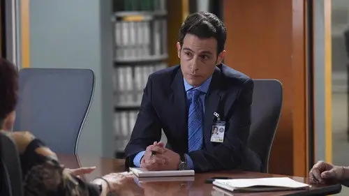 Bones Temporada 12 Episodios 7 • Sub Español