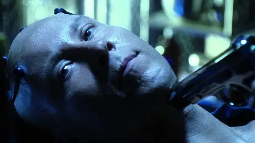 Smallville Temporada 6 Episodios 2 • Sub Español