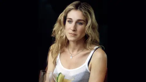 Sexo en Nueva York Temporada 4 Episodios 10 • Sub Español