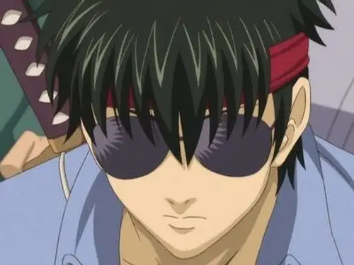 Gintama Temporada 3 Episodios 3 • Sub Español