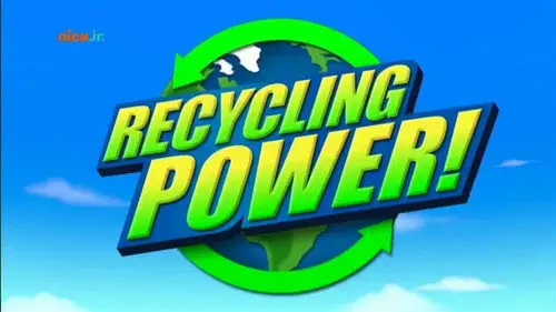 Blaze y los Monster Machines Temporada 5 Episodios 8 • Sub Español