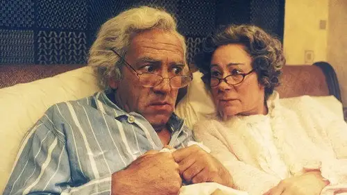 My Family Temporada 2 Episodios 2 • Sub Español