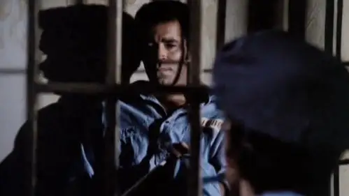 Mannix Temporada 7 Episodios 3 • Sub Español