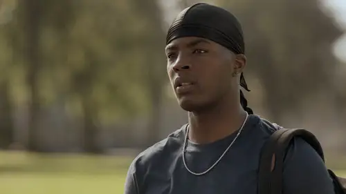 All American Temporada 3 Episodios 8 • Sub Español