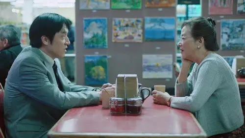 PEN15 Temporada 2 Episodios 11 • Sub Español