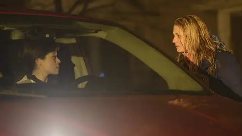 Orphan Black Temporada 1 Episodios 8 • Sub Español