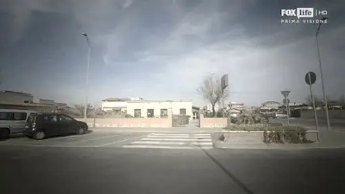 Kitchen Nightmares Italia Temporada 1 Episodios 10 • Sub Español