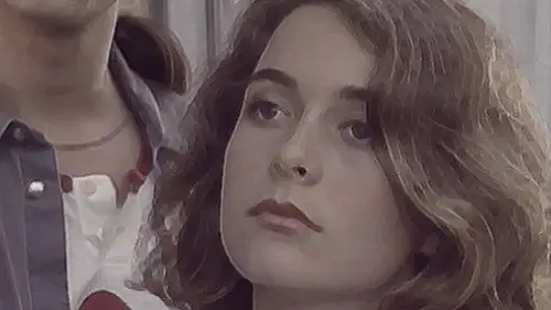 Pátria Minha Temporada 1 Episodios 1 • Sub Español