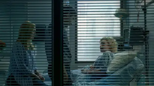 Ozark Temporada 3 Episodios 7 • Sub Español