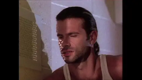 Renegado Temporada 1 Episodios 13 • Sub Español