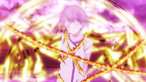 The Misfit of Demon King Academy Temporada 1 Episodios 8 • Sub Español