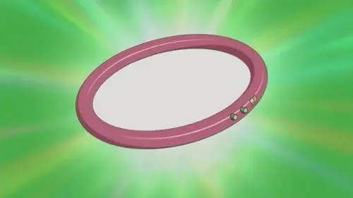 Doraemon, el gato cósmico Temporada 1 Episodios 24 • Sub Español