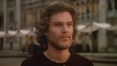 Marco Polo Temporada 1 Episodios 8 • Sub Español