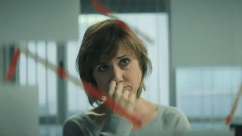 La unidad Temporada 1 Episodios 5 • Sub Español
