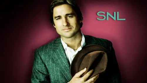 Saturday Night Live Temporada 30 Episodios 6 • Sub Español