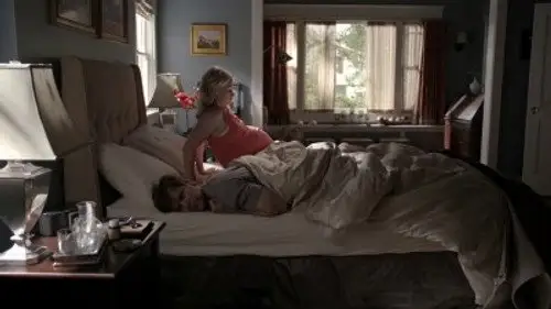 Parenthood Temporada 3 Episodios 1 • Sub Español