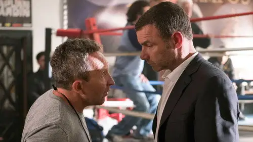 Ray Donovan Temporada 4 Episodios 10 • Sub Español