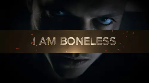 Vikingos Temporada 0 Episodios 16 • Sub Español
