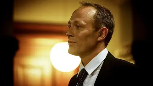 The Killing: Crónica de un asesinato Temporada 1 Episodios 18 • Sub Español