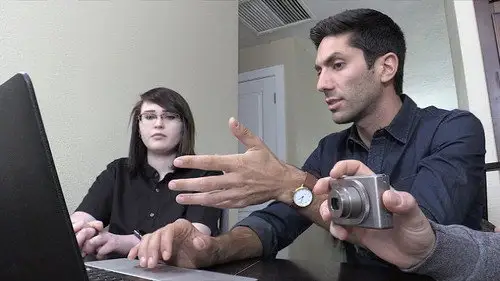 Catfish: Mentiras en la Red Temporada 6 Episodios 15 • Sub Español