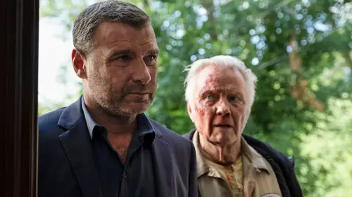 Ray Donovan Temporada 7 Episodios 3 • Sub Español