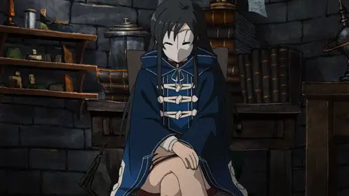 Mushoku Tensei Jobless Reincarnation Temporada 2 Episodios 9 • Sub Español