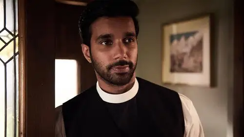 Grantchester Temporada 9 Episodios 3 • Sub Español
