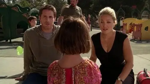 Parenthood Temporada 2 Episodios 1 • Sub Español