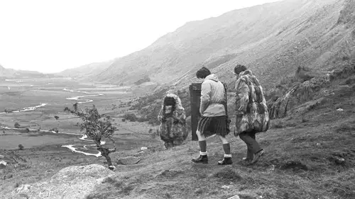 Doctor Who 1963 Temporada 5 Episodios 7 • Sub Español