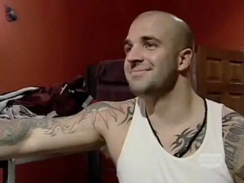The Ultimate Fighter Temporada 3 Episodios 12 • Sub Español