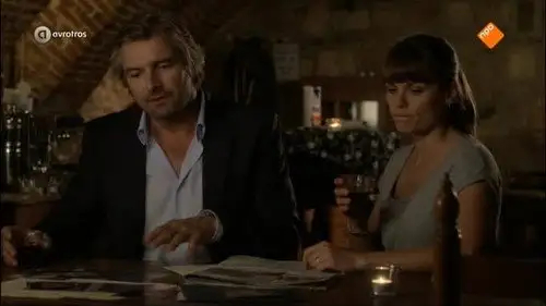Flikken Maastricht Temporada 6 Episodios 9 • Sub Español