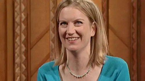 Whose Line Is It Anyway? 1998 Temporada 7 Episodios 12 • Sub Español