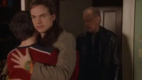 Queer As Folk Temporada 2 Episodios 14 • Sub Español