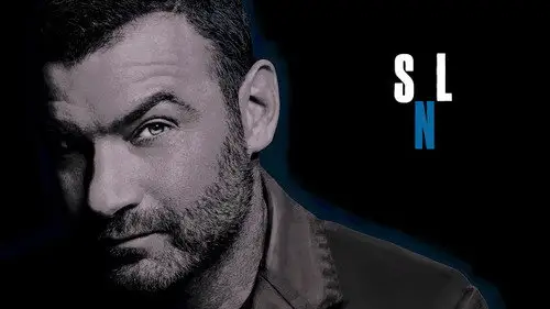 Saturday Night Live Temporada 44 Episodios 5 • Sub Español