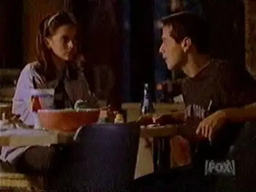 Cinco en familia Temporada 5 Episodios 10 • Sub Español