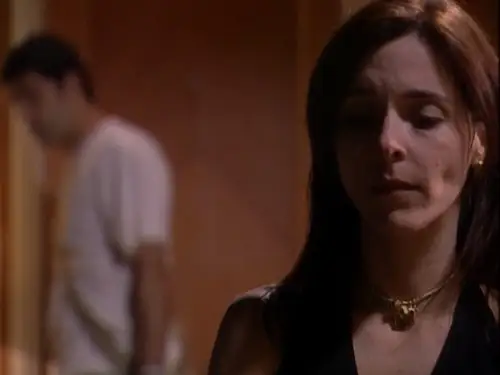Desejos de Mulher Temporada 1 Episodios 5 • Sub Español