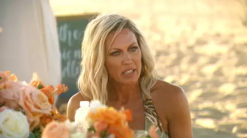 Mujeres ricas del Condado de Orange Temporada 15 Episodios 14 • Sub Español