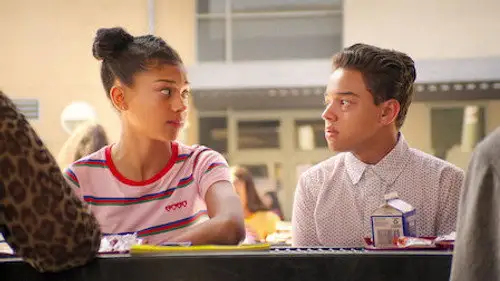 On My Block Temporada 2 Episodios 8 • Sub Español