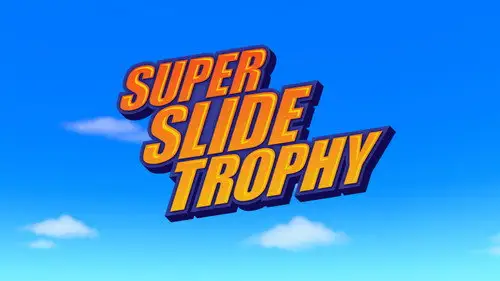 Blaze y los Monster Machines Temporada 7 Episodios 22 • Sub Español