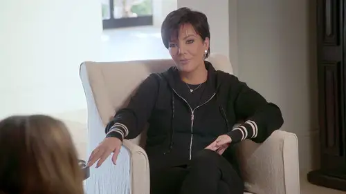Las Kardashian 2022 Temporada 3 Episodios 10 • Sub Español