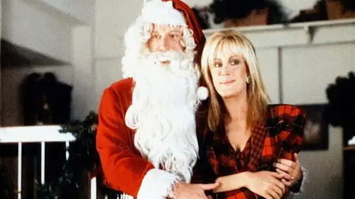 Knots Landing Temporada 13 Episodios 11 • Sub Español