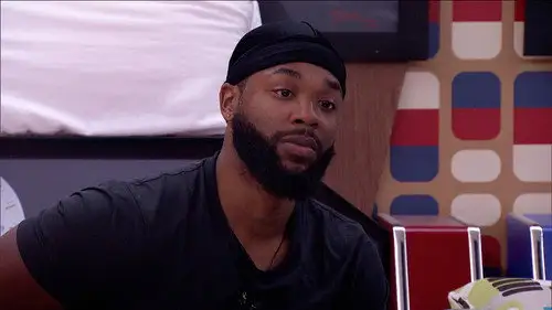 Gran hermano (Estados Unidos) Temporada 24 Episodios 25 • Sub Español