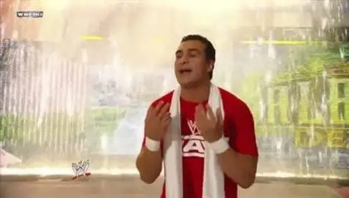 WWE Friday Night SmackDown S12E17 • Oglądaj Online