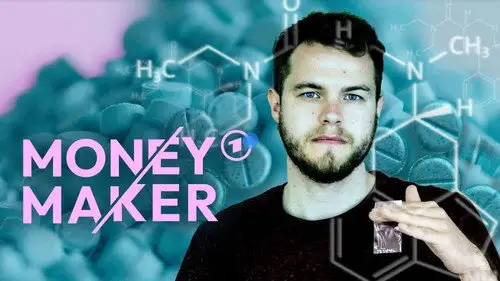 Money Maker S4E2 • Oglądaj Online