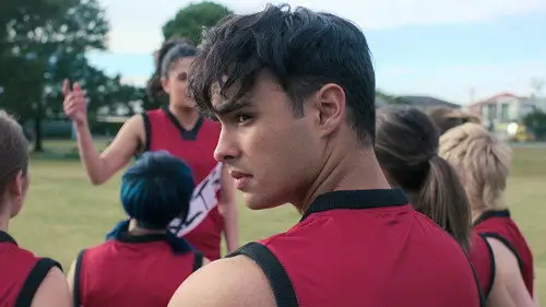 Los rompecorazones Temporada 2 Episodios 2 • Sub Español