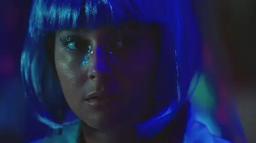 Heartbeats Temporada 2 Episodios 5 • Sub Español