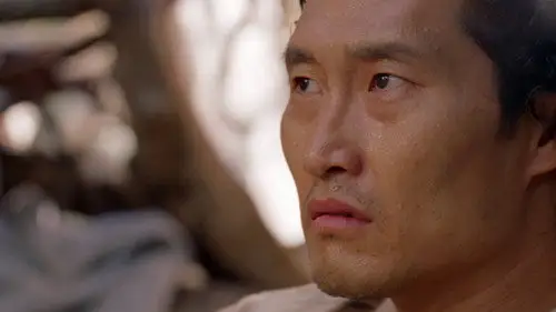 Perdidos Temporada 6 Episodios 5 • Sub Español