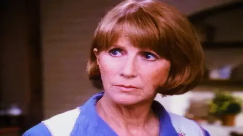 Knots Landing Temporada 6 Episodios 3 • Sub Español