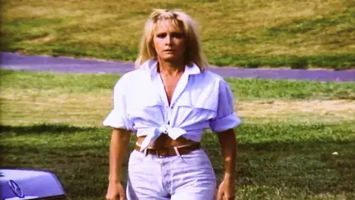 Knots Landing Temporada 7 Episodios 1 • Sub Español