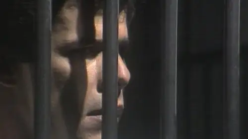 Guerra dos Sexos 1983 Temporada 1 Episodios 3 • Sub Español